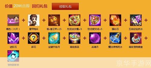 弹弹堂新手礼包激活码:弹弹堂新手礼包大揭秘:激活码全攻略与游戏心得分享