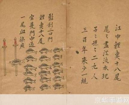 赞达拉预言书:揭秘神秘古籍背后的游戏世界