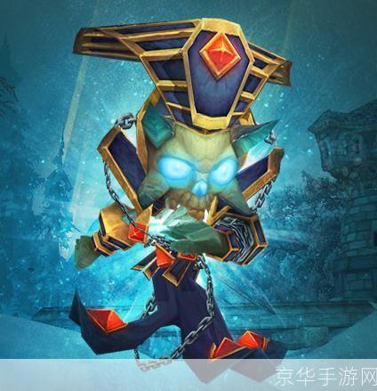 塞纳里奥角鹰兽宝宝：游戏中的神秘伙伴**