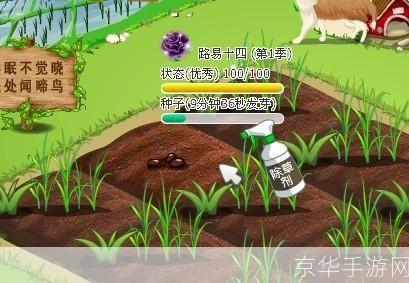 qq农场路易十四:<h1>QQ农场里的路易十四：打造独特农场体验</h1>