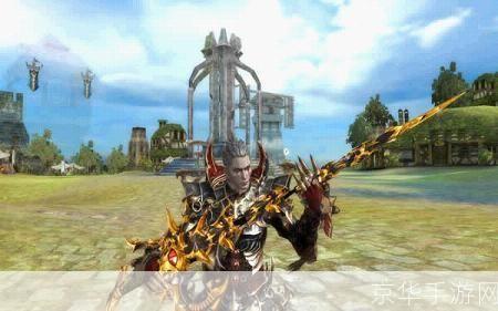 奇迹世界2助手:游戏新时代的必备神器