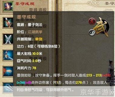 九阴真经少林技能:九阴真经少林技能全解析：武学奥秘与实战应用