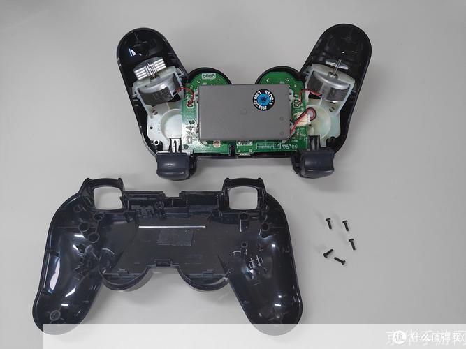 ps3维修:PS3维修全攻略:轻松解决你的游戏机烦恼