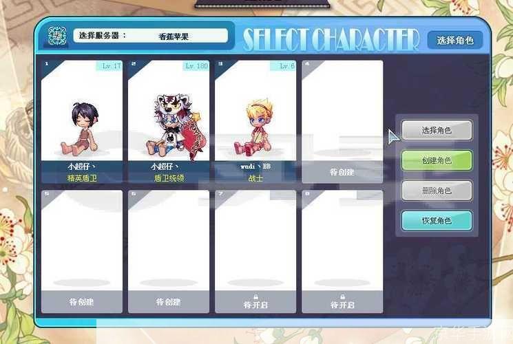彩虹岛精英盾卫:守护与荣耀的化身
