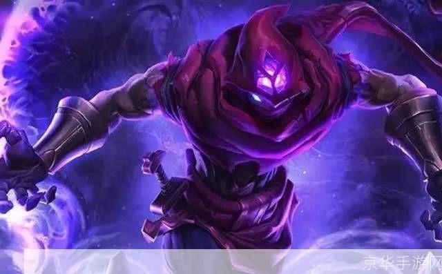 LOL盒子:揭秘英雄联盟背后的神秘力量