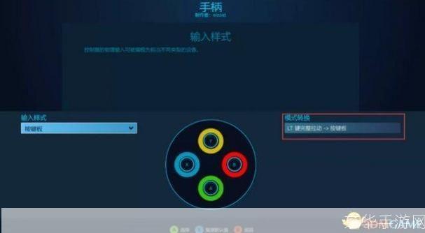 巫师2配置全解析:打造最佳游戏体验