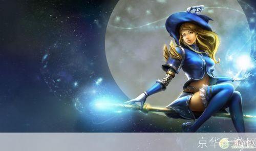 英雄联盟最厉害的英雄:英雄联盟之巅:最强英雄之辩