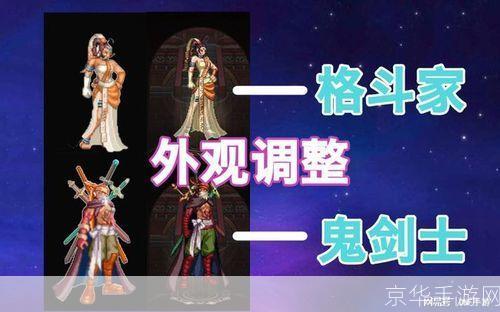 DNF导师套:引领勇士之路的传世装备