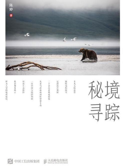 密境寻踪：智破重重迷锁
