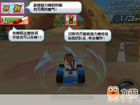 qq飞车接力辅助:QQ飞车接力辅助:提升游戏体验,共创竞速辉煌