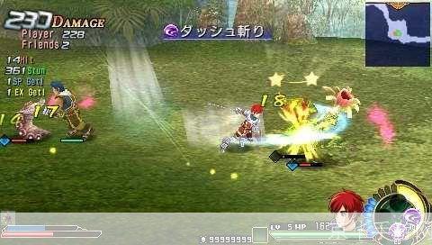 伊苏7修改器:游戏自由度的提升与玩家创意的无限可能