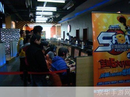 街头篮球哈桑:热血球场上的挑战与荣耀