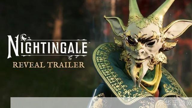 洛克王国仙灵独角兽:洛克王国仙灵独角兽:神秘魔法世界的传说与挑战