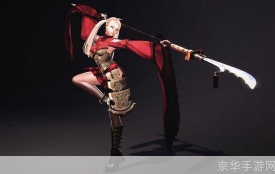 洛奇英雄传琳:洛奇英雄传琳:英勇之心,战斗之魂