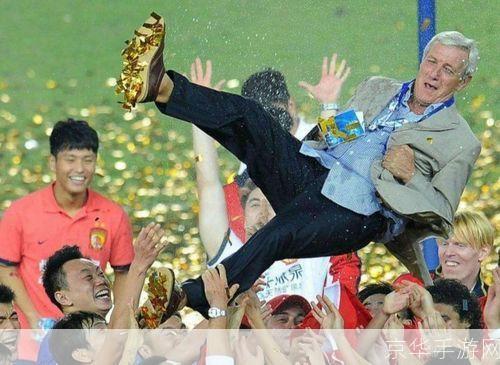 亚冠荣耀之路:实况足球2013中的亚洲足球之巅