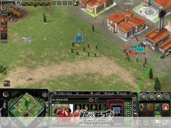 红警3秘籍:红色警戒3秘籍大揭秘:战术、策略与实战指南