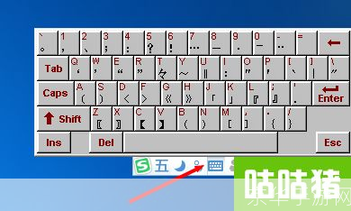 LOL名字可用的符号大揭秘