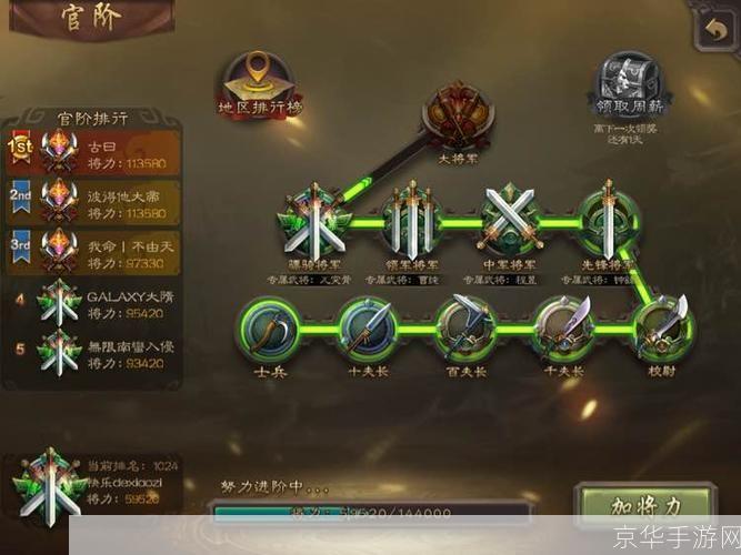三国杀技术统计:三国杀技术统计:揭秘游戏中的策略与技巧