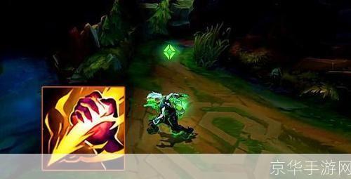 lol惩罚之箭:惩戒之矢:英雄联盟中的惩罚与救赎