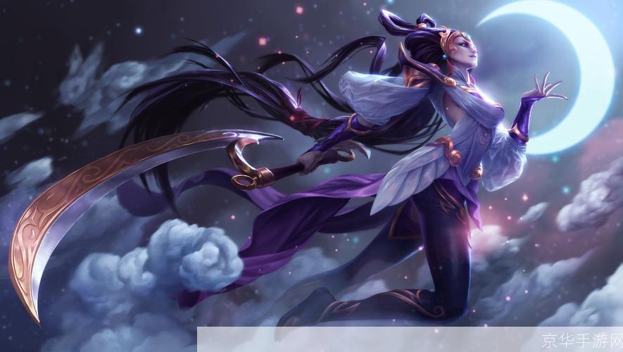 lol皮肤有什么用:英雄联盟皮肤揭秘:虚拟装扮背后的游戏文化与玩家心理