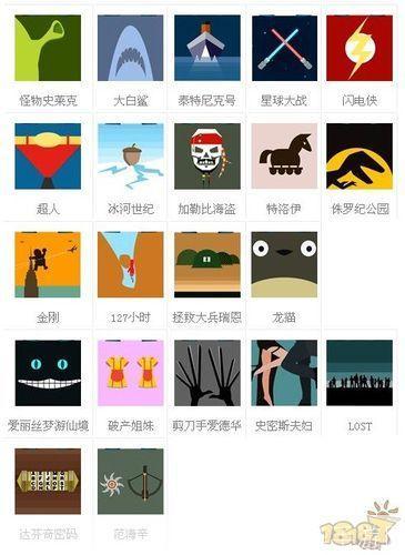疯狂猜图:探索无尽的知识宝藏