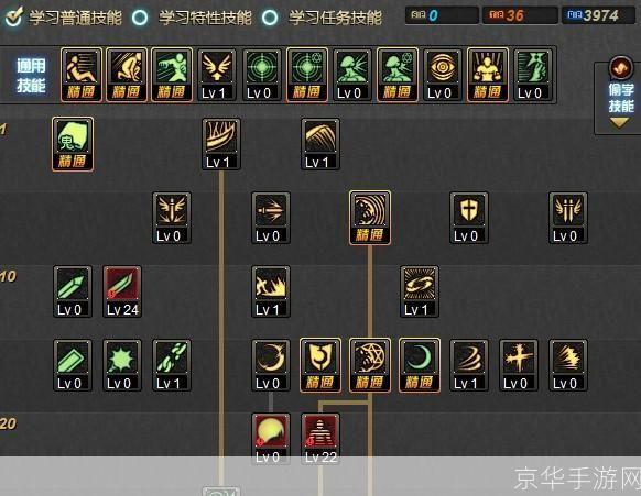 DNF85级加点模拟器:探索最强角色构建之路