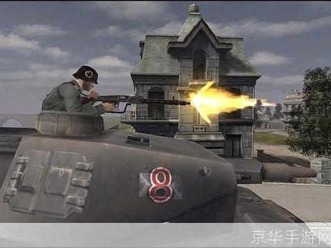 战地1942修改器:战地1942修改器:重塑历史,掌控战场