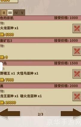 怪物猎人激活码:怪物猎人激活码全解析:探索游戏内外的无限可能