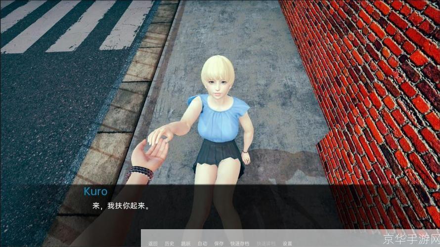 战争女神攻略:战争女神全攻略:征服战场,成为无敌女神!
