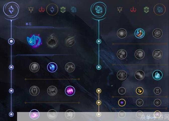 lol飞机加点:LOL飞机加点攻略:掌握技巧,翱翔战场
