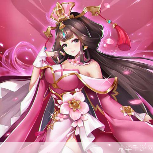 胡莱三国貂蝉:倾城之舞,征战沙场