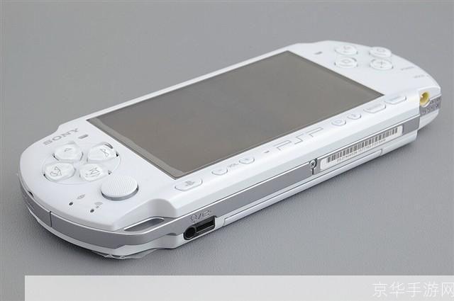 psp30006.60金手指:PSP3000 6.60金手指探秘:游戏增强体验的无尽可能