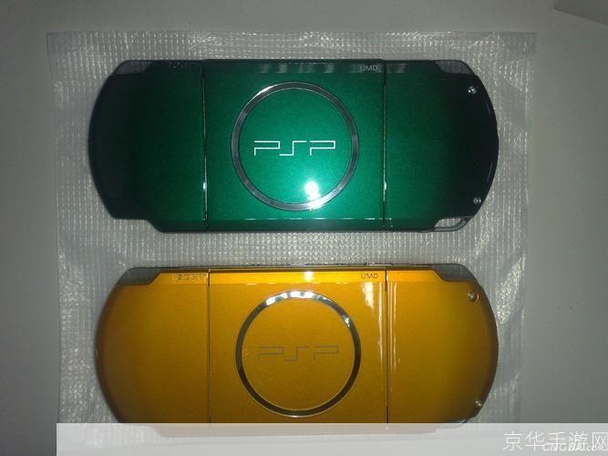 psp30006.60金手指:PSP3000 6.60金手指探秘:游戏增强体验的无尽可能