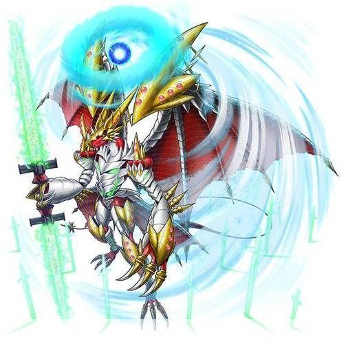 数码兽x进化 第十三位皇家骑士:数码兽X进化:揭秘第十三位皇家骑士