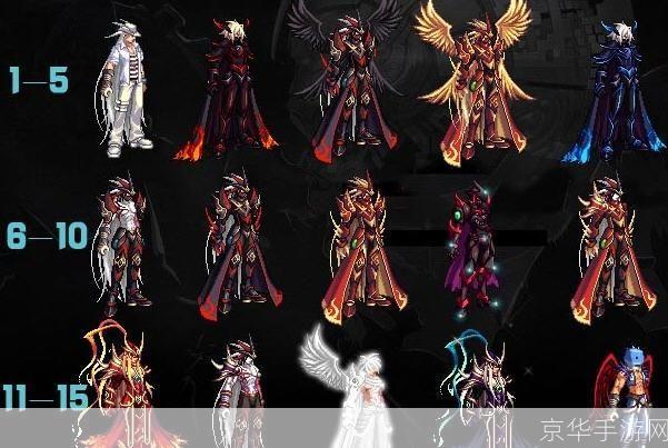 dnf天6:DNF天6:经典再现,战斗无限!