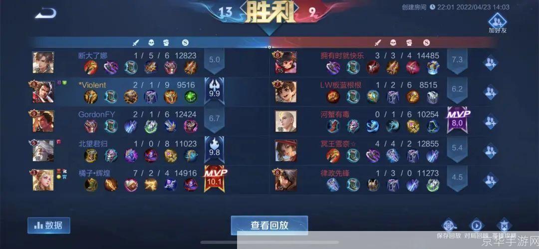 王者荣耀小说苏哲:王者之心:苏哲的荣耀征程