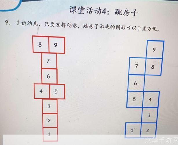 跳一跳高分攻略:技巧、心态与实战经验分享