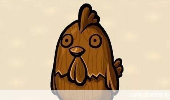 疯狂猜图39关攻略:挑战你的图像思维与知识储备