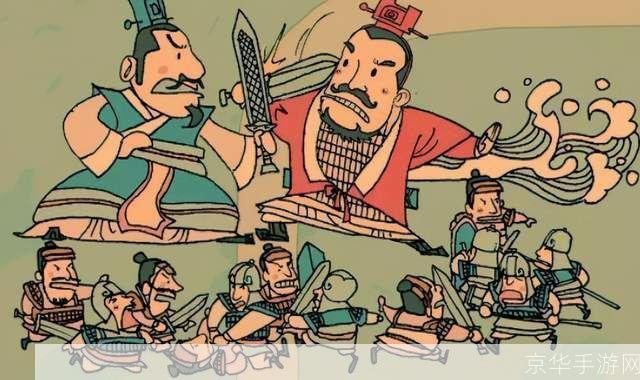 Q宠大乐斗抢地盘:争霸之战,一决高下!