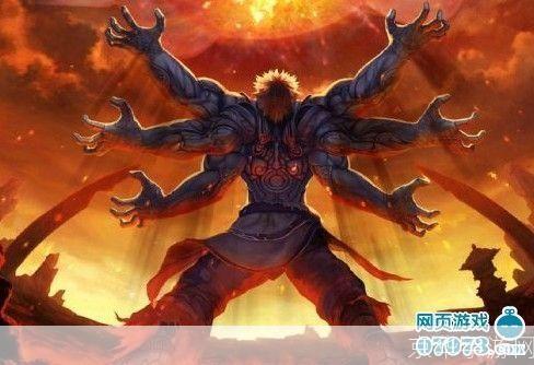 神仙道万妖皇:神仙道万妖皇:妖界争霸,谁主沉浮?