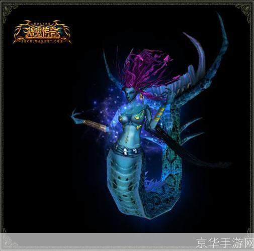 神鬼传奇召唤兽:神鬼传奇召唤兽:揭秘游戏中的神秘生物与召唤艺术