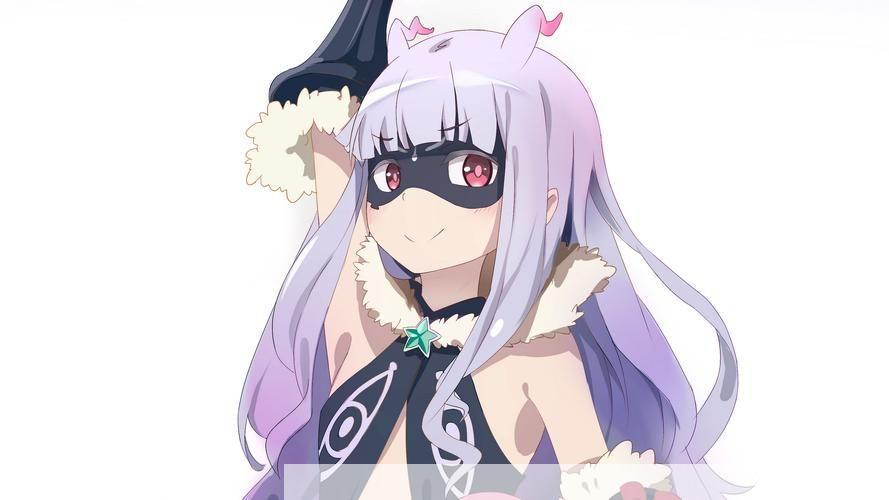 世界征服:谋略之星的辉煌与挑战
