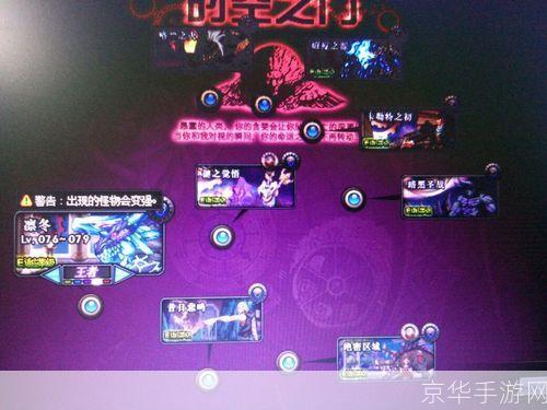 时空之门深渊刷哪好:时空之门深渊:最佳刷怪地点指南