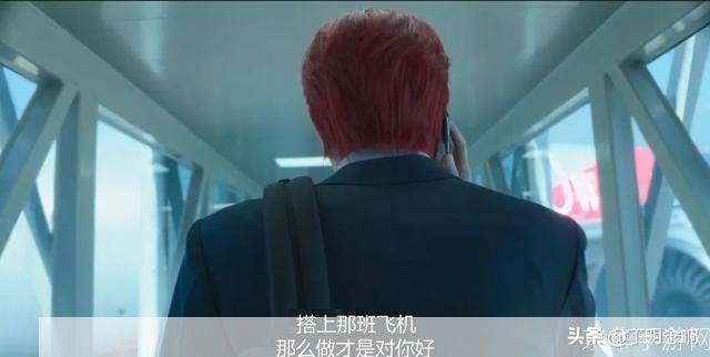 鱿鱼游戏德秀厕所:探索生存游戏的边界与人性挑战
