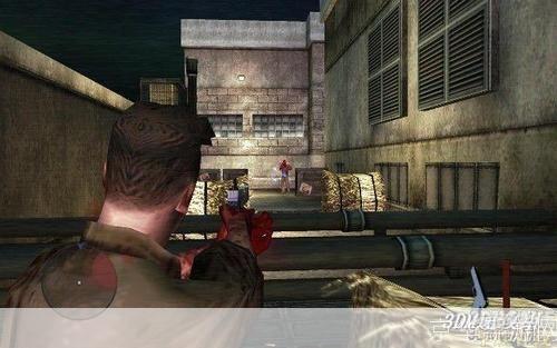 侠盗猎魔2攻略:侠盗猎魔2全攻略:绝密任务、独特玩法与技巧大揭秘