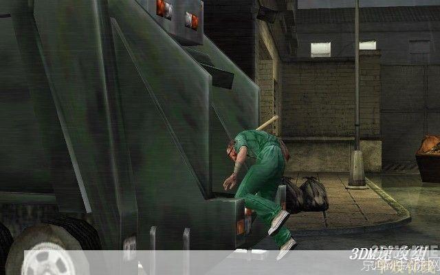 侠盗猎魔2攻略:侠盗猎魔2全攻略:绝密任务、独特玩法与技巧大揭秘