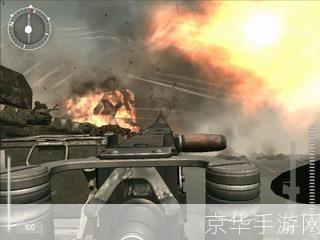 荣誉勋章:血战太平洋游戏秘籍与攻略全解析