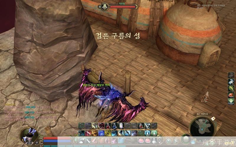 多玩永恒之塔:永恒之塔:探索无尽魔境,征战史诗之巅