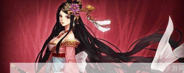 dnf分解师:DNF分解师:掌握破坏与重生的艺术