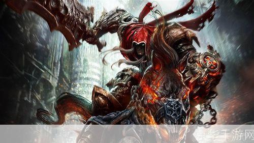 暗黑血统2快速旅行:暗黑血统2:穿越时空的快速旅行